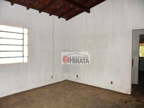 Chácara Residencial À Venda, Recanto Dos Dourados, Campinas. - Ch0003
