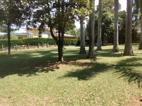 Imagem 7 de 30 de Estilo Campo Helvetia Country - Indaiatuba/sp - Ca01285 - 33331027