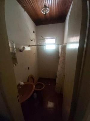 Imagem 14 de 14 de Chácara Perto Do Centro De Itanhaém Sp | Entrada 110 Mil