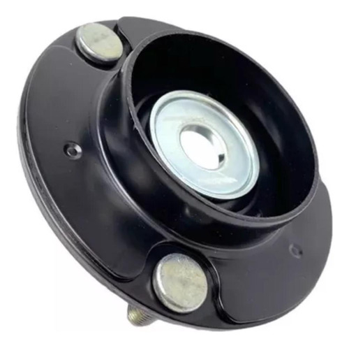 Par Coxim Amortecedor Dianteiro S10 Nova 2012 /2024 Original