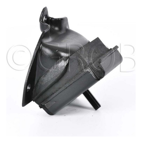 Soporte Motor E100 E150 E200 E250 1977-1984 4.9 Izq Mkgb