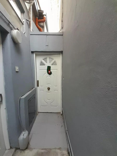 Ph En Venta - 3 Dormitorios 3 Baños - 200mts2 - Colegiales