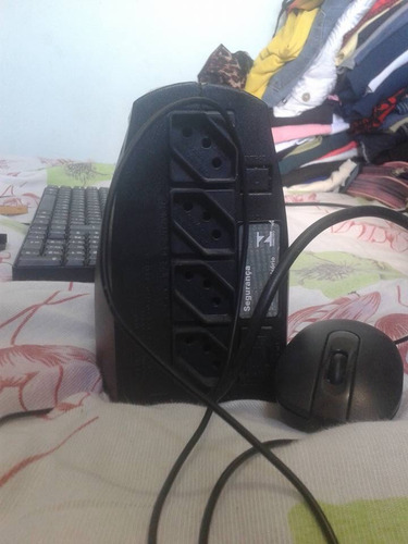 Vendo Computador Completo Ou Separadas