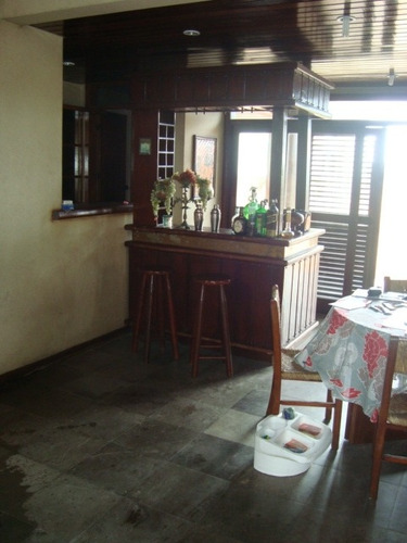Imagem 7 de 25 de Casa Para Alugar Na Cidade De Fortaleza-ce - L4728