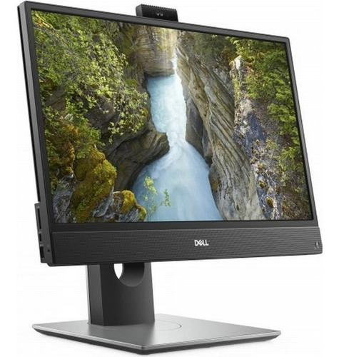 All In One Optiflex 3280 Xcto 21.5 Configuracion Especial