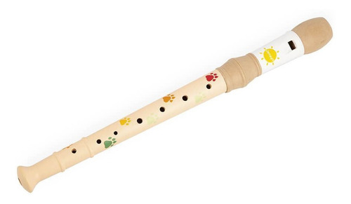 Set De Instrumentos Sunshine - Janod