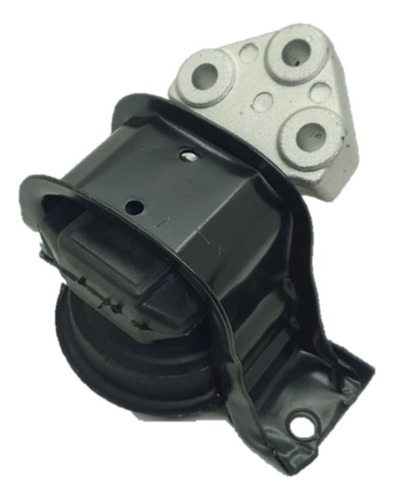 Soporte Motor Hidraulico Derecho Para Peugeot 208 2008 1.6