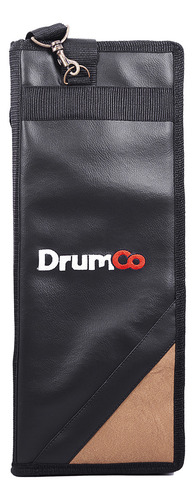 Baquetero Deluxe D-baquetero Dlx Drumco