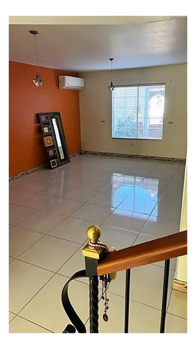 Imagen 3 de 30 de Casa Sola En Renta En Quintas De San José, Juárez, Chihuahua