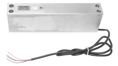 Olt 1 Puerto Gpon Sc/upc + 3 Puertos Uplink, Hasta 128 Onus.