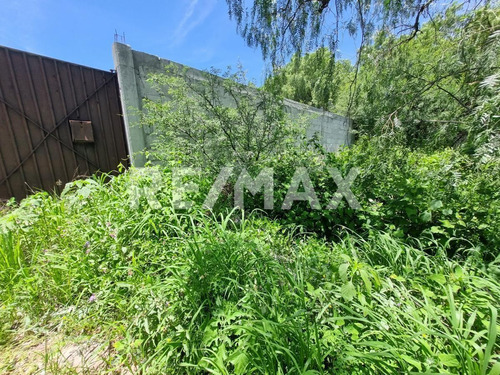 Terreno En Venta En Amazcala Camino A Tequisquiapan. Alfajayucan.