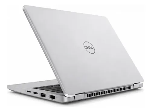 Dell Latitude 5420 Core I5 11a 16gb 512gb Tela Full Hd Wi-fi