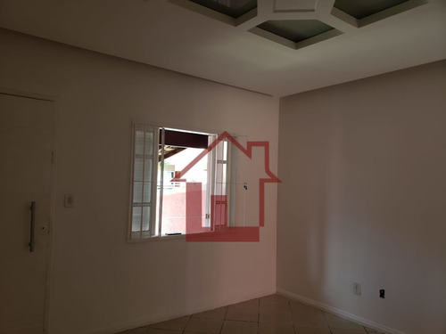 Imagem 5 de 22 de Duplex No San Remo / Barreira Cravo - C1766