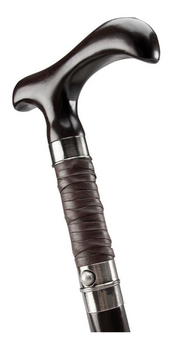 Baston Cn Espada Oculta Shikoto Forged Gentlemans Acero 1045