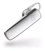 Comprar Audifonos Manos Libres Bluetooth 3.0 Universal 10m Pack 5 Pz
