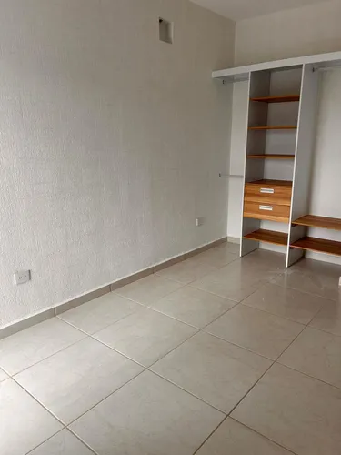 Casa En Renta, 3 Recámaras, Amenidades, Alberca, Jardines Del Sur 6, Av Huayacan, Cancun