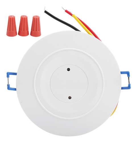 Interruptores De Sensores, Equipo De Control De Inducción Po