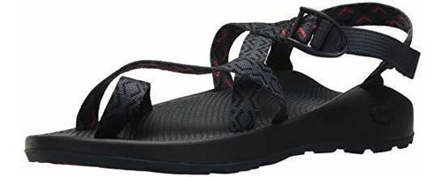 Chaco - Sandalias Deportivas Z2, Clásicas, Para Hombre.