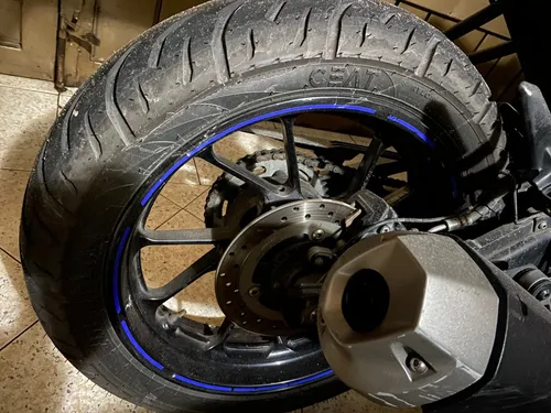 R15 V3