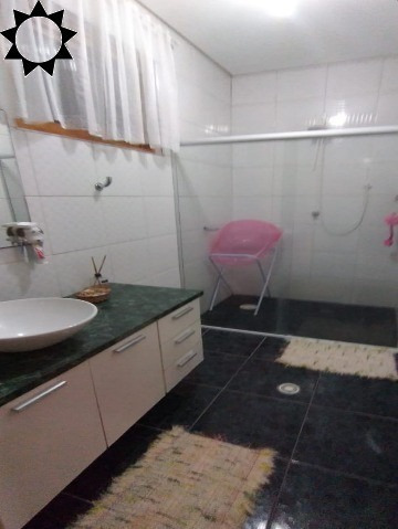 Casa Vila Campesina - Ca11246