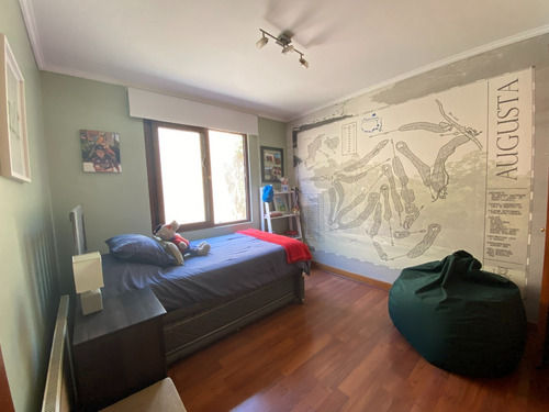 Imagen 22 de 30 de Excepcional-casas De Hacienda Chicureo, Piscina Climatizada