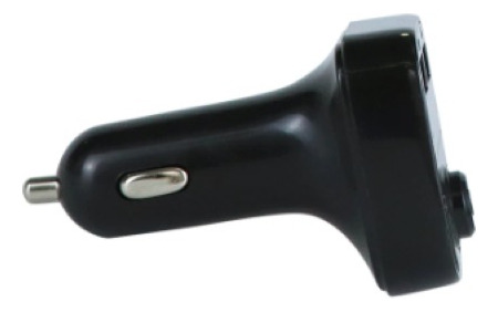20 Transmisores Receptores Bluetooth De Audio Para Auto X8