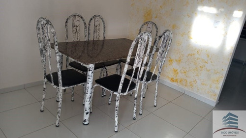 Casa De Praia Com Ponto Comercial A Venda Redinha Nova