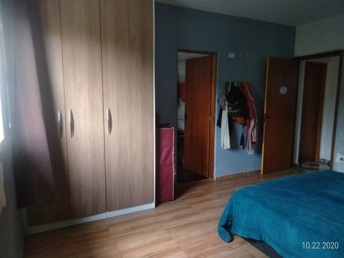 Imagem 13 de 30 de Casa Em Barueri - São Paulo - Ca0365_suit
