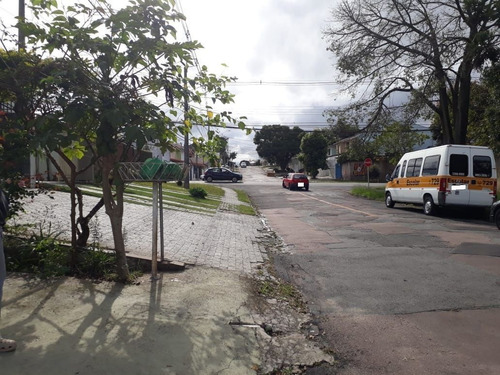 Imagem 27 de 27 de Sobrado A Venda Com 3 Quartos, Sendo 1 Suíte - R$520.000,00 - Bairro Alto. - 99875