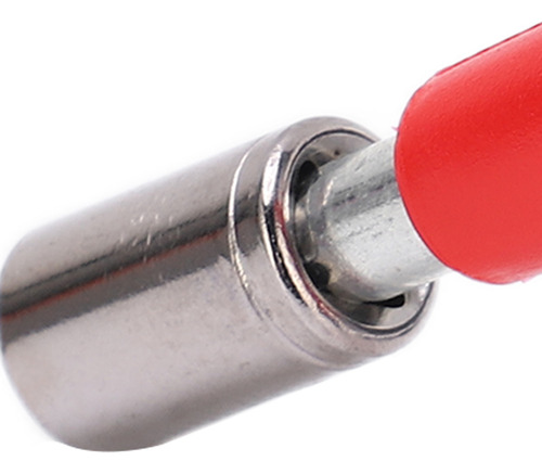 - Llave Hexagonal Con Manguito De 3 Vías De Acero Al