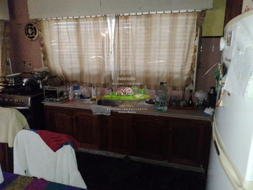 Se Vende Hermosa Y Amplia Casa En Barrio Cerro
