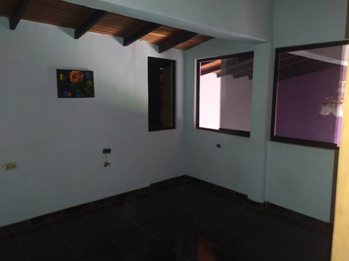 Imagen 9 de 19 de Luzhericacolina Vende Casa Quinta Con Potencial En La Urbanización El Encanto, Tocuyito