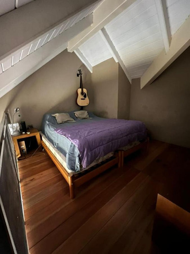 Imagen 28 de 30 de Casa En Venta De 3 Dormitorios - La Reserva Barrio Cerrado - Con Escritura
