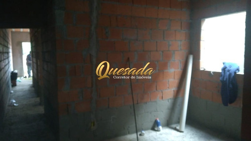 Imagem 6 de 16 de Casa - Ca00345 - 69334876