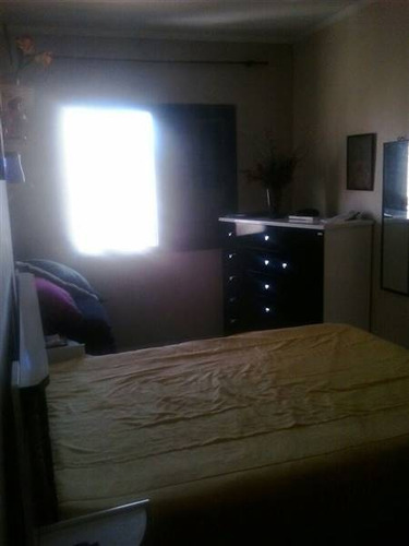 Imagem 5 de 10 de Apartamento, 1 Dorms Com 35 M² - Cidade Ocian - Praia Grande - Ref.: Pr1248 - Pr1248