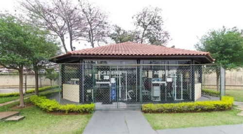 Apto 02 Dorm 01 Vaga * Residencial Amazonas - Entrada R$ 100.000 + 200mil Financiamento