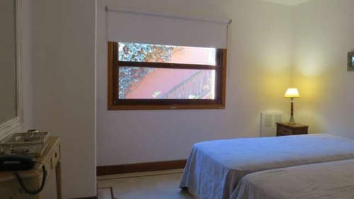 Venta De Apartamento 1 Dormitorio En Punta Ballena