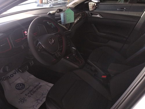 Volkswagen Virtus 1.4 Gts Haimovich