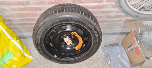 Fiat Argo 1.8 Precision Connect