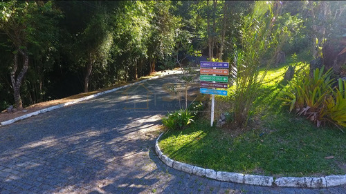 Imagem 5 de 15 de Lotes Em Condomínio De Luxo No Cônego - Nova Friburgo - 213