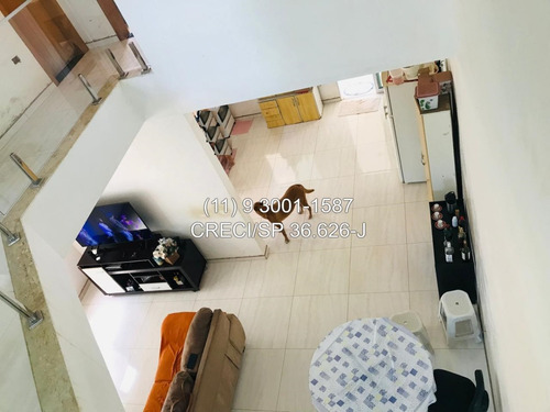 Casa A Venda Abaixo Do Valor 3 Dormitórios Bairro Vem Viver Em Bragança Paulista Sp