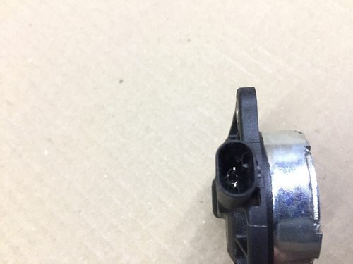 Piñon Accionador Phaser Sensor Arbol 3.6l Journey 11-19