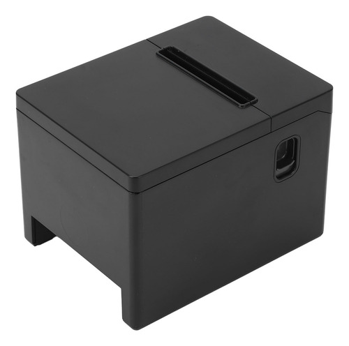 Impresora De Cocina Para Restaurante, Cortador Automático Té