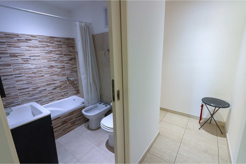 Imagen 25 de 27 de Venta Departamento 2 Amb. Boedo,coch,balcon,patio.