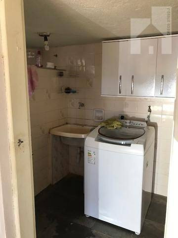 Chácara Com 3 Dormitórios À Venda, 1500 M² - Maracanã - Jarinu/sp - Ch0104