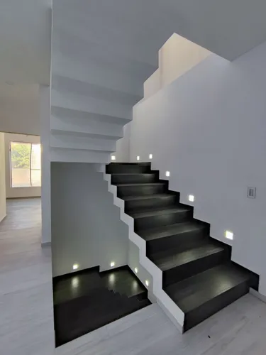 Casa En Urb Agua Clara