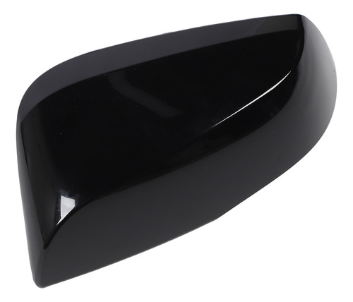 Tapa Retrovisor Con Tapa Retrovisor Exterior Resistente A Lo