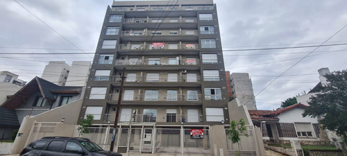 Departamento En Venta En Moron