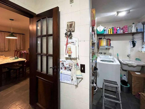 Imagem 28 de 30 de Casa Com 5 Dormitórios, 471 M² - Venda Por R$ 1.300.000,00 Ou Aluguel Por R$ 6.000,00/mês - Horizontal Park - Cotia/sp - Ca4735