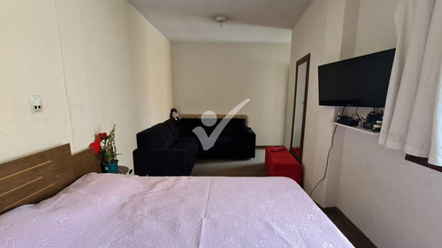 Imagem 21 de 30 de Casa À Venda Em Chácara Mafalda - Ca004013